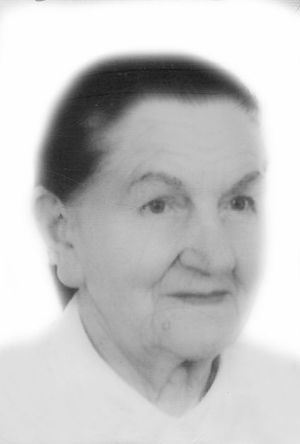 janina olejarz 2.jpg